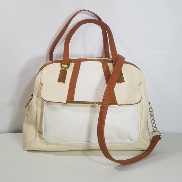 Steve Madden Handbags - Steve Madden Crossbody Purse